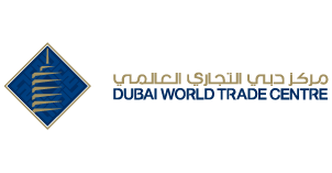 customer logo