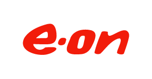 customer logo