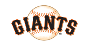 customer logo