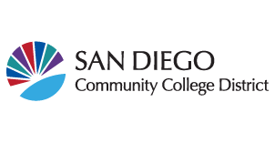 customer logo