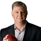 Chip Suttles
