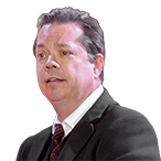 David Coleman