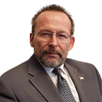 Ed Koehler