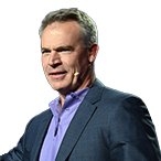 Ed Meyercord