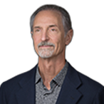 Tom Gruber
